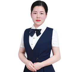 联系我们